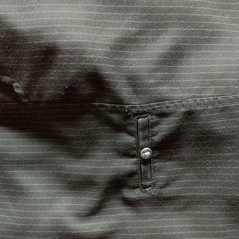 Men's Quicksilver Shorts - Picture 7 of 8